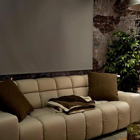 Loft Los Carmenes Granada Dış mekan fotoğraf