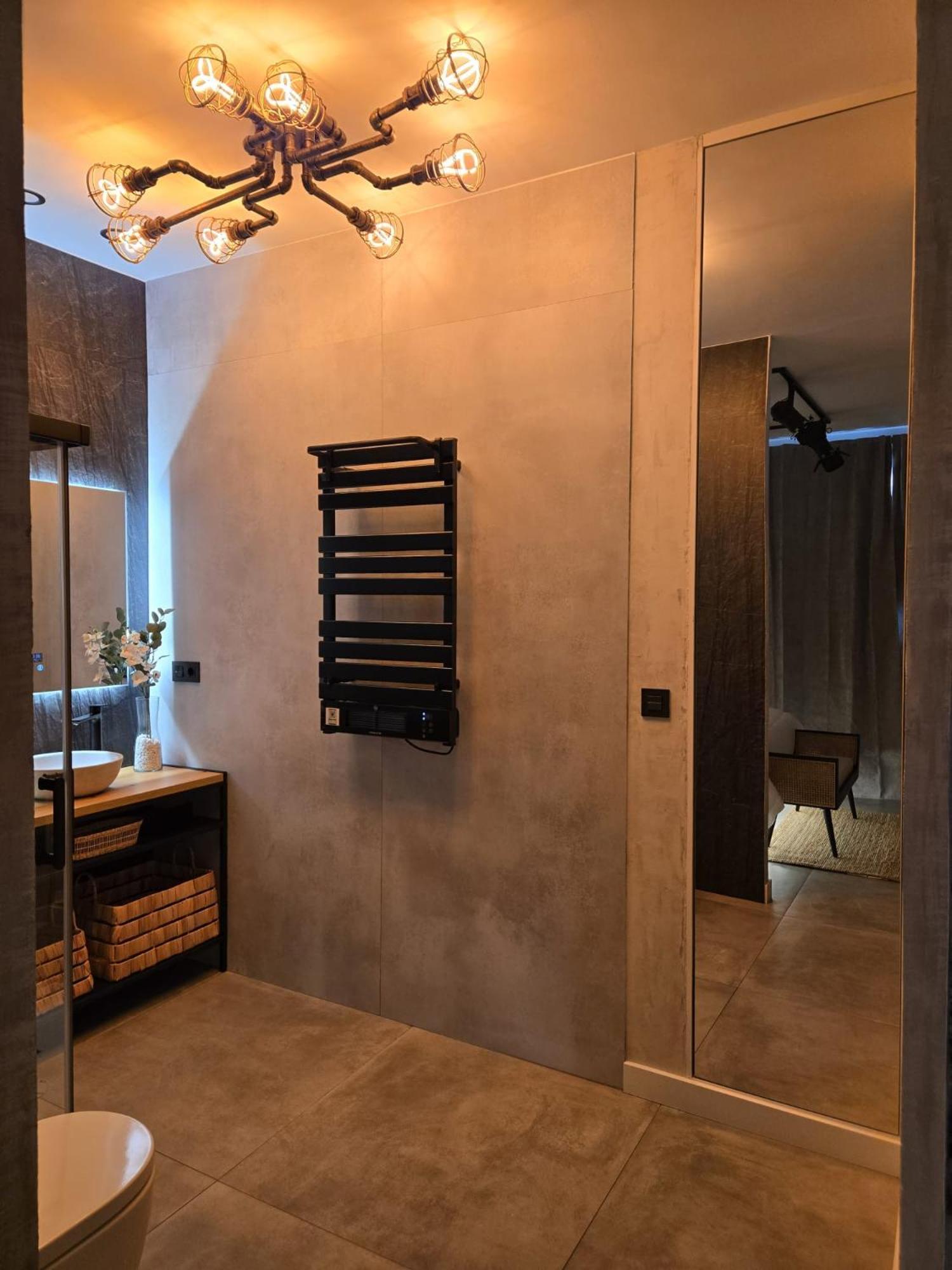 Loft Los Carmenes Granada Dış mekan fotoğraf